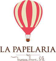 La Papelaria